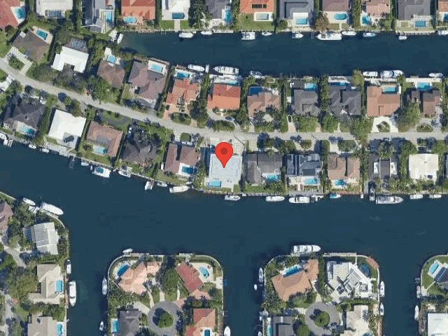 House image located at Miami, FL 33156