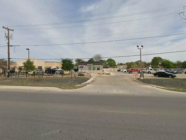 House image located at San Antonio, TX 78254