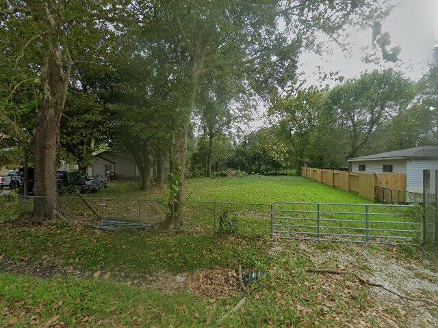 House image located at Humble, TX 77396