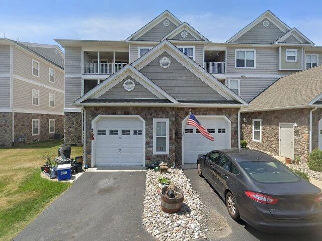 House image located at Milford, DE 19963