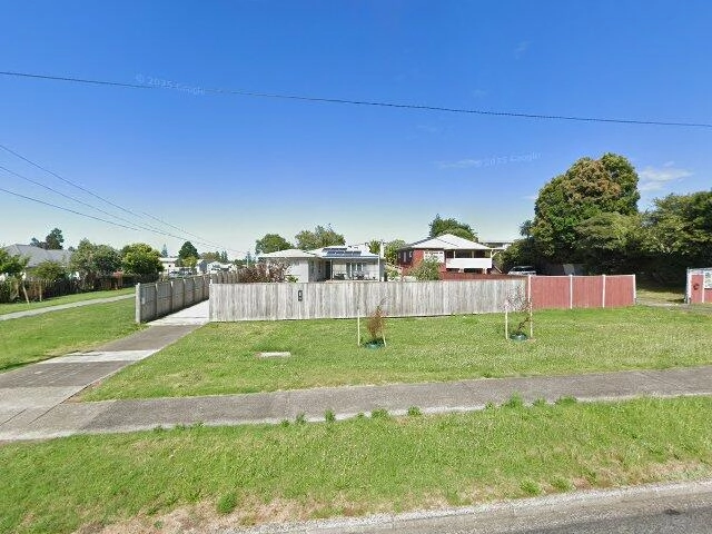 House image located at Yorkville, NY 13495