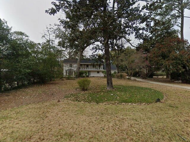 House image located at Montgomery, AL 36111