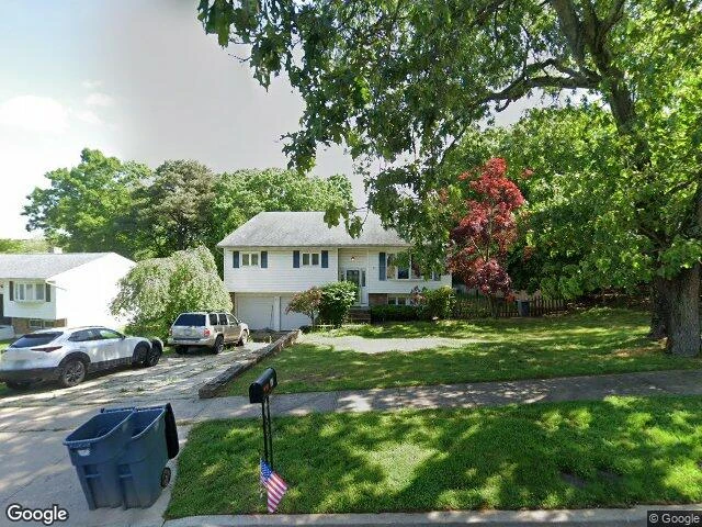 House image located at Smithtown, NY 11787