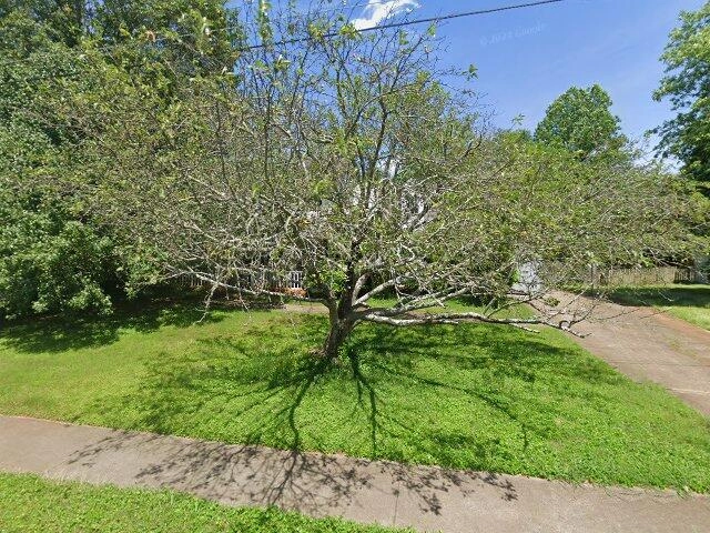 House image located at Marietta, GA 30066