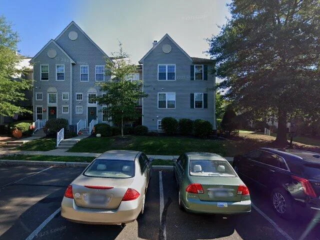 House image located at Collegeville, PA 19426