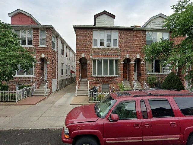 House image located at Brooklyn, NY 11204