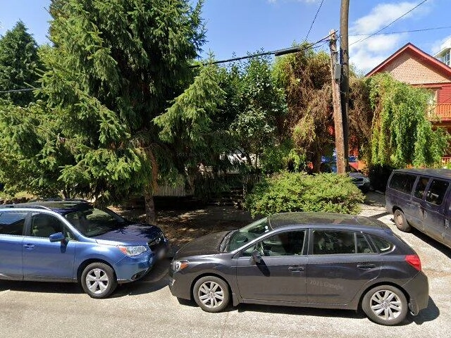 House image located at Seattle, WA 98107