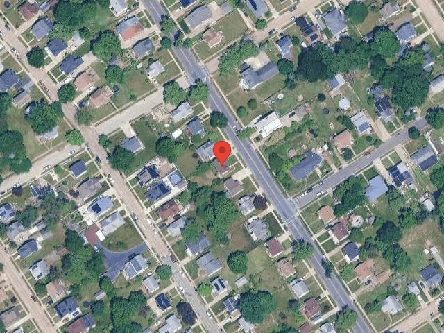 House image located at Pennsauken, NJ 08110