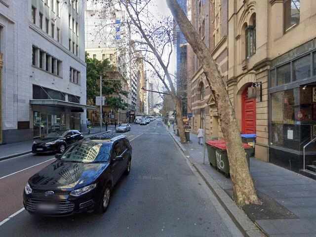 House image located at Burlington, NJ 08016