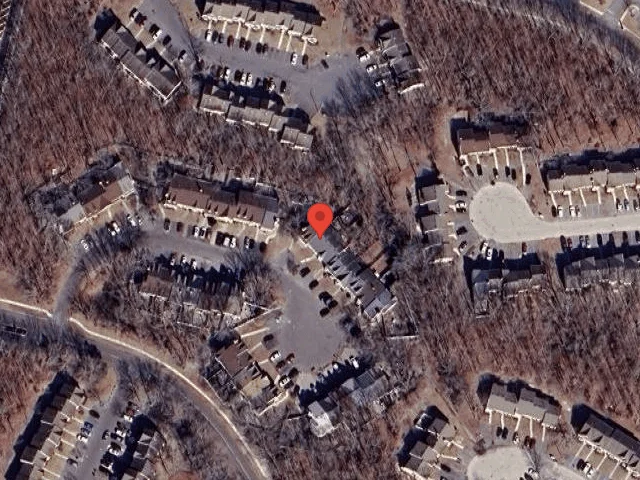 House image located at Absecon, NJ 08205