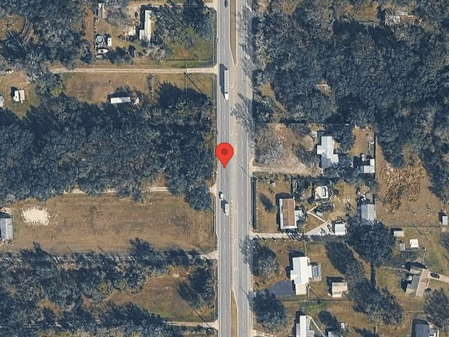 House image located at Ravenel, SC 29470