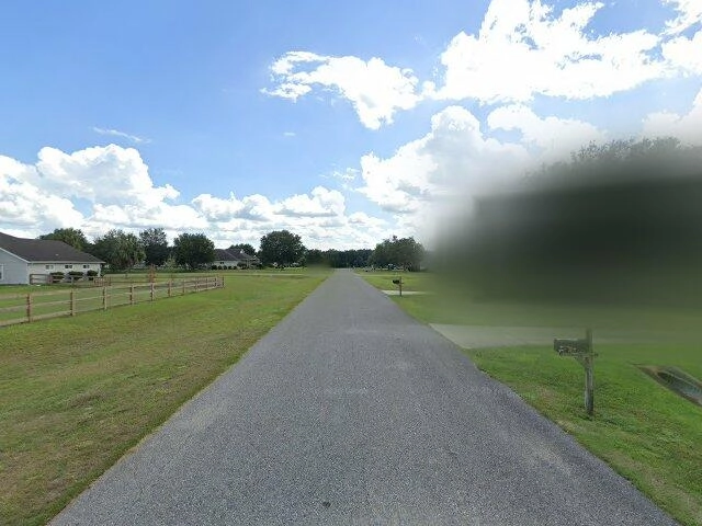 House image located at Ocala, FL 34481