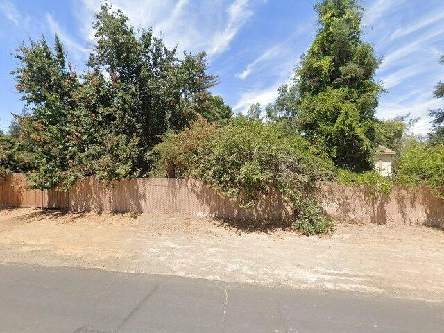 House image located at Fresno, CA 93723