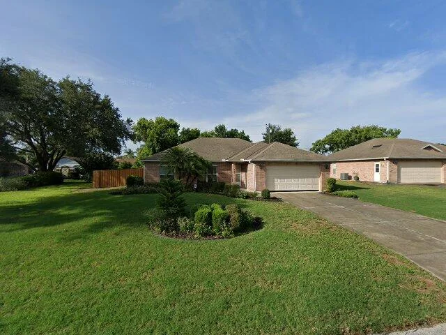 House image located at Deltona, FL 32725