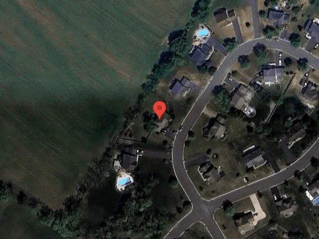 House image located at Gilbertsville, PA 19525