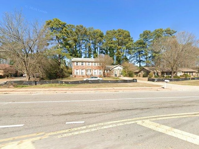 House image located at Conyers, GA 30013