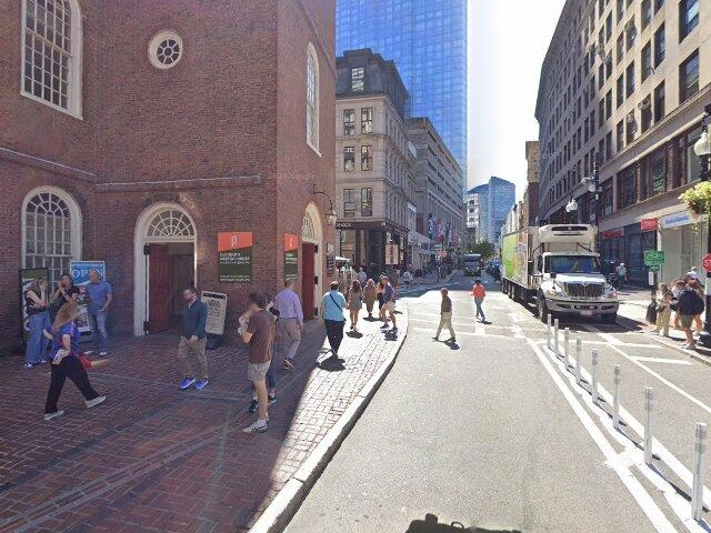 House image located at Clinton, SC 29325