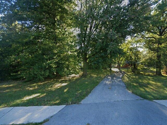 House image located at Indianapolis, IN 46241