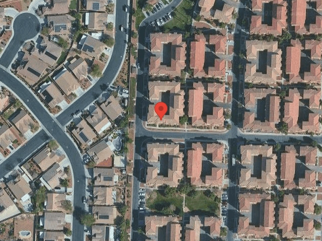 House image located at North Las Vegas, NV 89031
