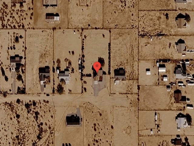 House image located at Golden Valley, AZ 86413