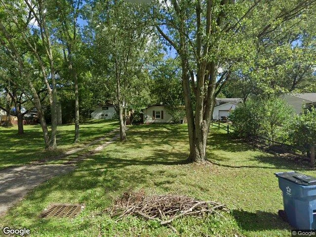 House image located at Kent, OH 44240