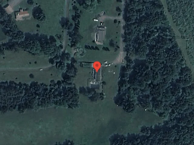 House image located at Voorheesville, NY 12186