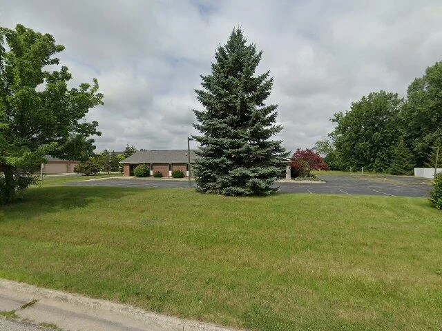 House image located at Saginaw, MI 48604