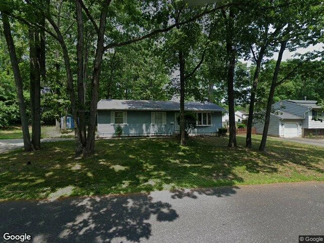 House image located at Clementon, NJ 08021