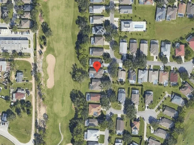 House image located at Haines City, FL 33844