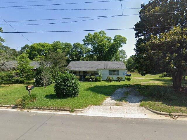 House image located at Laurinburg, NC 28352