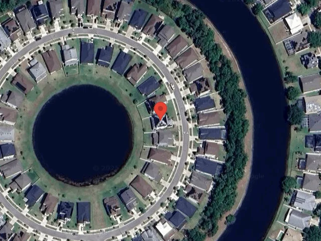 House image located at Riverview, FL 33578