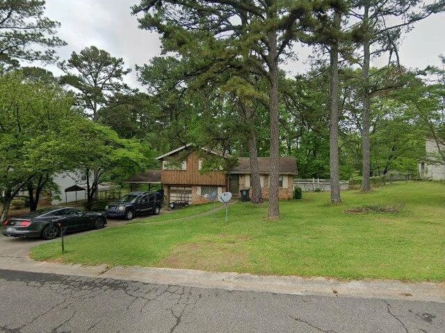 House image located at Birmingham, AL 35215