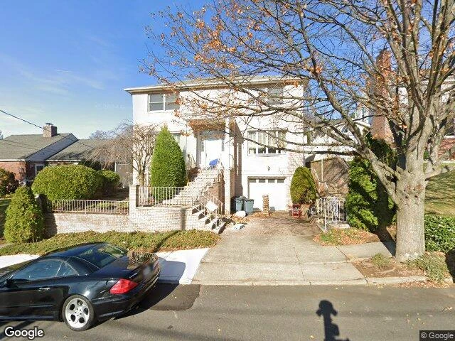 House image located at Staten Island, NY 10314