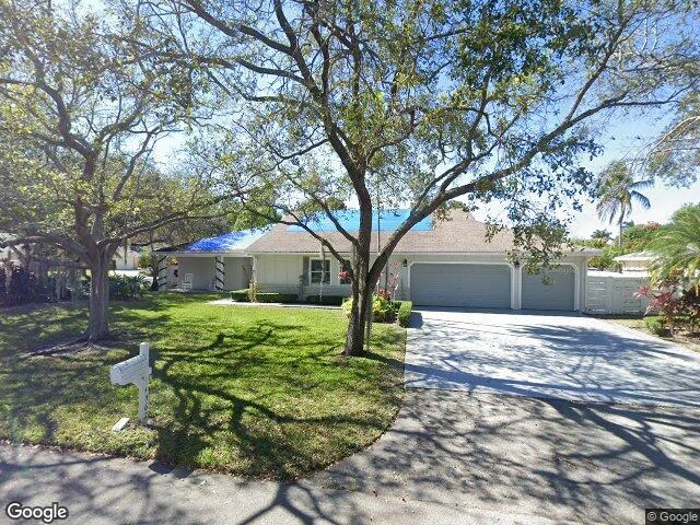 House image located at Miami, FL 33196