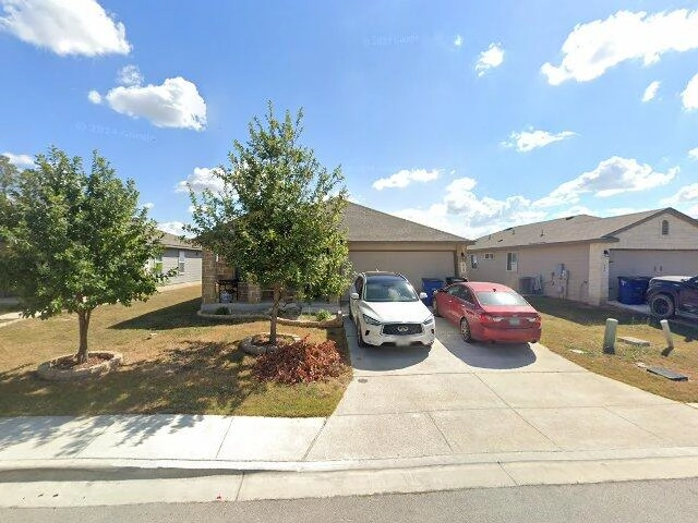 House image located at New Braunfels, TX 78130