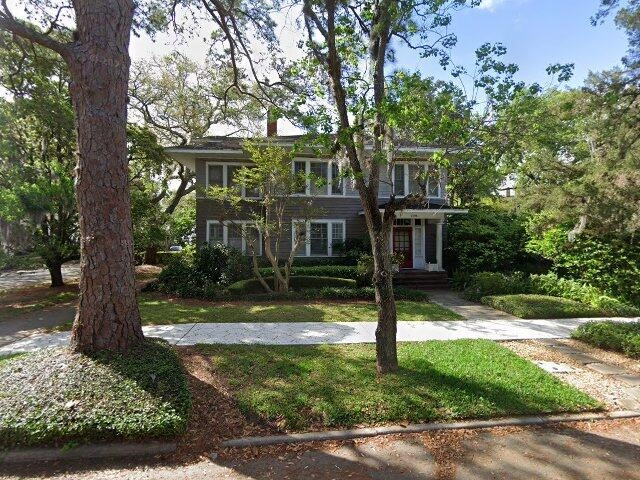 House image located at Jacksonville, FL 32204