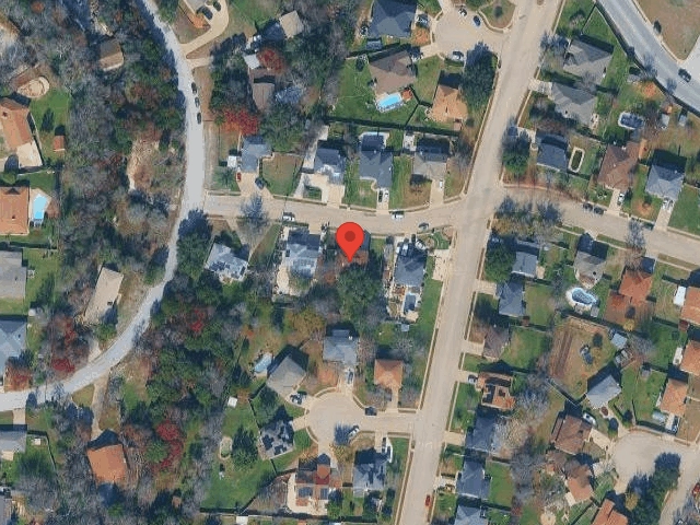 House image located at Copperas Cove, TX 76522