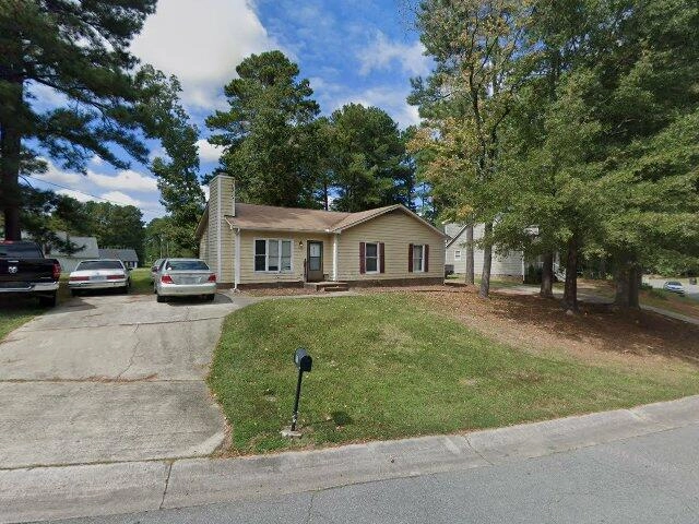 House image located at Durham, NC 27703