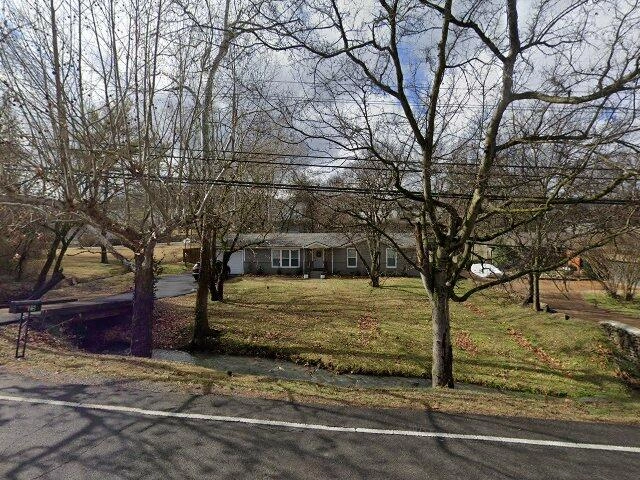 House image located at Nashville, TN 37205
