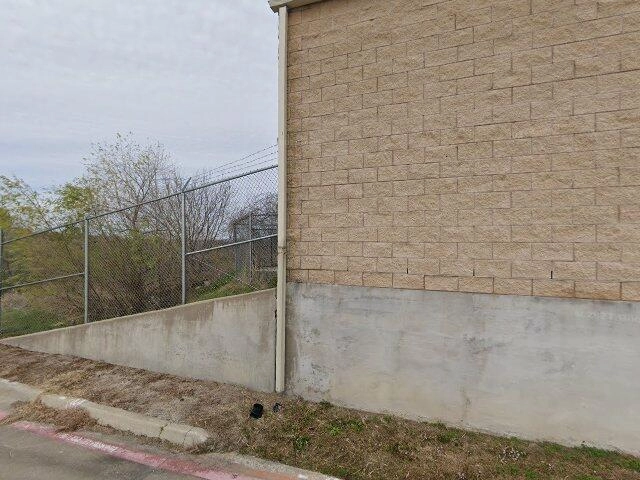 House image located at Fort Worth, TX 76112