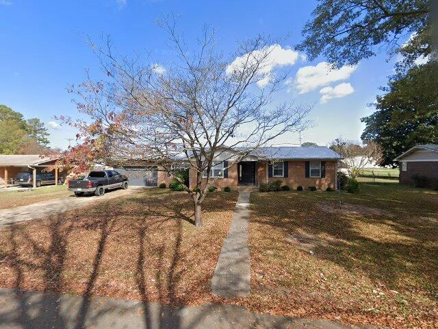 House image located at Hartselle, AL 35640