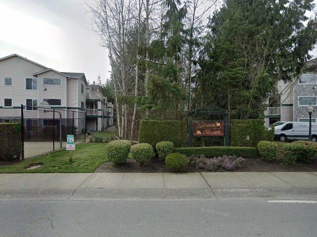 House image located at Everett, WA 98204