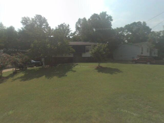 House image located at Adamsville, AL 35005