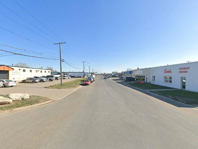 House image located at Eureka, CA 95503