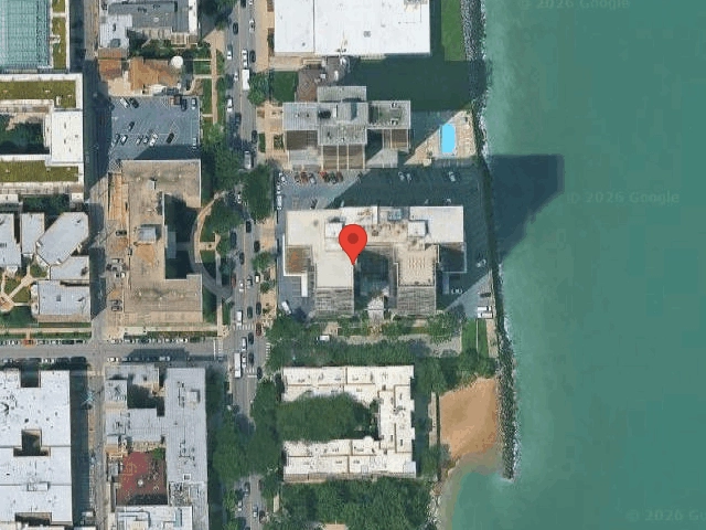 House image located at Chicago, IL 60660