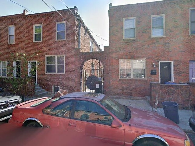 House image located at Philadelphia, PA 19123