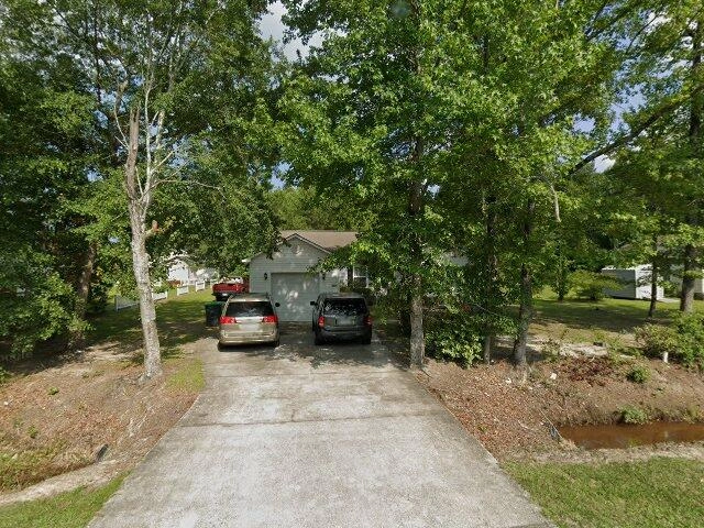 House image located at Loris, SC 29569