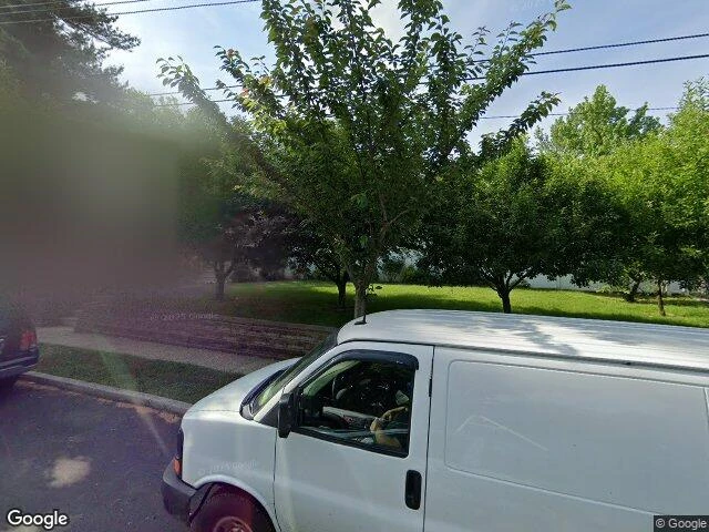 House image located at Staten Island, NY 10314