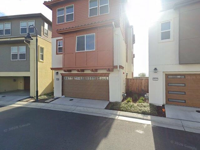 House image located at San Ramon, CA 94583