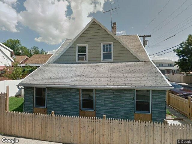 House image located at Brooklyn, NY 11229